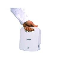 Omron инхалатор COMP AIR PRO С900 професионален
