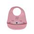 Силиконов лигавник Cangaroo Oscar Силиконов лигавник Cangaroo Oscar