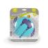 Купа за храна с лъжица и вилица Jelly Cangaroo 