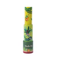 Калейдоскоп dans la jungle Moulin Roty