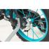 Детски велосипед Toimsa 14" Blue Ice