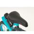 Детски велосипед Toimsa 16" Blue Ice