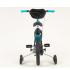 Детски велосипед Toimsa 14" Blue Ice
