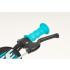 Детски велосипед Toimsa 14" Blue Ice