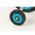 Детски велосипед Toimsa 16" Blue Ice