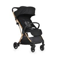  Лятна количка Easy Fold Limited Edition Cangaroo
