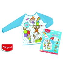 Престилка MAPED EARLY AGE 18м.- 5 Год 82-110 См