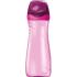 Бутилка MAPED ORIGIN 580ml РОЗОВА Бутилка MAPED ORIGIN 580ml РОЗОВА