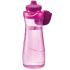 Бутилка MAPED ORIGIN 580ml РОЗОВА Бутилка MAPED ORIGIN 580ml РОЗОВА