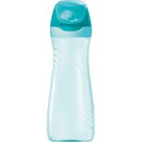 Бутилка MAPED ORIGIN 580ml ТЮРКОАЗ