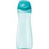 Бутилка MAPED ORIGIN 580ml ТЮРКОАЗ Бутилка MAPED ORIGIN 580ml ТЮРКОАЗ
