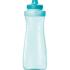 Бутилка MAPED ORIGIN 580ml ТЮРКОАЗ Бутилка MAPED ORIGIN 580ml ТЮРКОАЗ