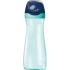 Бутилка MAPED ORIGIN 580ml СИНЬО - ЗЕЛЕНА Бутилка MAPED ORIGIN 580ml СИНЬО - ЗЕЛЕНА