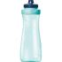 Бутилка MAPED ORIGIN 580ml СИНЬО - ЗЕЛЕНА Бутилка MAPED ORIGIN 580ml СИНЬО - ЗЕЛЕНА