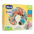 Мека възглавничка с играчки Chicco Magic Forest Boppy