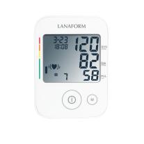 Lanaform Апарат за кръвно налягане за ръка ABPM-100