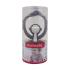 Играчка за гризане Mombella Monkey Chimney Grey