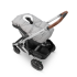 Зимно покривало за детски стол за кола UPPAbaby Mesa/Aria CozyGanoosh STELA