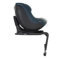 Столче за кола KinderKraft I-GUARD, Harbor Blue