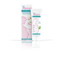 Крем за кожата на корема на бременни (крем за стрии и целулит) LEA MAMMA Galafarm baby125 мл