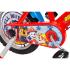 Детски велосипед Toimsa 14" RED, Paw Patrol Boy 1478