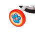 Детски велосипед Toimsa 14" RED, Paw Patrol Boy 1478