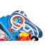 Детски велосипед Toimsa 16" RED, Paw Patrol Boy