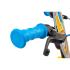 Детски велосипед Toimsa 14" RED, Paw Patrol Boy 1478
