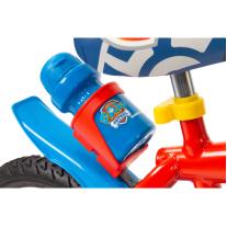 Детски велосипед Toimsa 14" RED, Paw Patrol Boy 1478