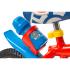 Детски велосипед Toimsa 14" RED, Paw Patrol Boy 1478