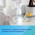Електрическа помпа за кърма Canpol babies Easy Start