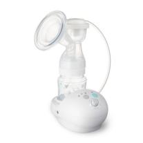 Електрическа помпа за кърма Canpol babies Easy Start