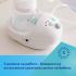 Електрическа помпа за кърма Canpol babies Easy Start
