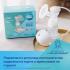 Електрическа помпа за кърма Canpol babies Easy Start