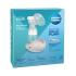 Електрическа помпа за кърма Canpol babies Easy Start