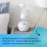Електрическа помпа за кърма Canpol babies Easy Start