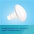 Електрическа помпа за кърма Canpol babies Easy Start