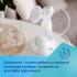 Електрическа помпа за кърма Canpol babies Easy Start