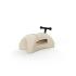 Активна играчка за прохождане 3в1 Scoot & Ride My First Sand Активна играчка за прохождане 3в1 Scoot & Ride My First Sand