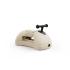 Активна играчка за прохождане 3в1 Scoot & Ride My First Sand Активна играчка за прохождане 3в1 Scoot & Ride My First Sand