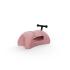 Активна играчка за прохождане 3в1 Scoot & Ride My First Rose Активна играчка за прохождане 3в1 Scoot & Ride My First Rose