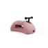 Активна играчка за прохождане 3в1 Scoot & Ride My First Rose Активна играчка за прохождане 3в1 Scoot & Ride My First Rose