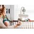Музикална въртележка Tiny love Musical Luxe Mobile Boho Chic, 0-5м