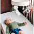 Музикална въртележка Tiny love Musical Luxe Mobile Boho Chic, 0-5м