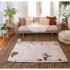 Килимче за игра Tiny love Boho Chic (XL размер)