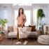 Килимче за игра Tiny love Boho Chic (XL размер)