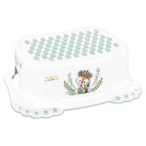 TegaBaby Подложка за стъпване WILD & FREE- лисиче