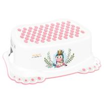 TegaBaby Подложка за стъпване WILD & FREE- еднорог