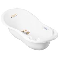 TegaBaby Вана 102 сm WILD & FREE- слонче