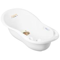 TegaBaby Вана 102 сm WILD & FREE- еленче